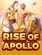 รีวิวติด ตั้ง สล็อต pg แบบง่ายๆ เล่นได้ไม่ยุ่งยาก