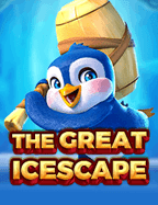 ติด ตั้ง สล็อต โจ๊ก เกอร์ และเคล็ดลับการเล่นให้ชนะ