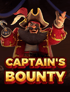 วิธีติด ตั้ง สล็อต โจ๊ก เกอร์ พร้อมเล่นสบายๆ ได้เลย