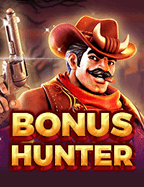 ติด ตั้ง สล็อต โจ๊ก เกอร์ 123 พร้อมวิธีทดลองเล่นแบบมืออาชีพ